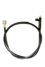 KİLOMETRE TELİ SPACY - ALPHA - ACTİVA S - RKS SPONTİNİ 110 - VN50 PRO - ARORA SPECİAL-ALFA - 96 cm