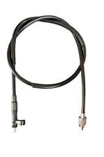 KİLOMETRE TELİ SPACY - ALPHA - ACTİVA S - RKS SPONTİNİ 110 - VN50 PRO - ARORA SPECİAL-ALFA - 96 cm