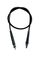 KİLOMETRE TELİ TVS JUPİTER