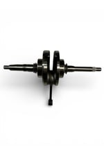 KRANK 125cc-150cc SCOOTER - BRİLLIANT 125 - RKS NEWLİGHT - FREEDOM 125 - CAPPUCİNO 125