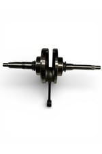 KRANK 125cc-150cc SCOOTER - BRİLLIANT 125 - RKS NEWLİGHT - FREEDOM 125 - CAPPUCİNO 125