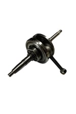 KRANK 125cc-150cc SCOOTER - BRİLLIANT 125 - RKS NEWLİGHT - FREEDOM 125 - CAPPUCİNO 125