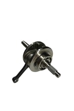 KRANK [BALANSÖRLÜ] GREEN SHAFT MONDİAL MH DRİFT