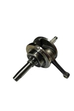 KRANK [BALANSÖRLÜ] GREEN SHAFT MONDİAL MH DRİFT