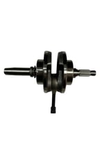 KRANK [BALANSÖRLÜ] GREEN SHAFT MONDİAL MH DRİFT