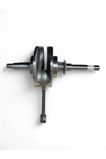 KRANK [GREEN SHAFT] HONDA DİO