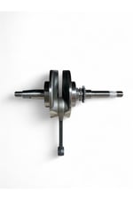 KRANK [GREEN SHAFT] HONDA DİO