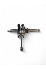 KRANK HONDA DİO ORJİNAL