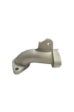 MANİFOLD CUB - ARORA KASIRGA - EGE 50 - SFC - CUB - 50 / 80 / 100 / 110 / 125 / 150