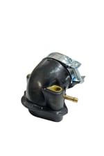 MANİFOLD TEK ÇIKIŞ SCOOTER 125 - 150