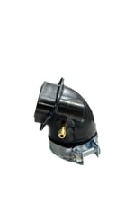 MANİFOLD TEK ÇIKIŞ SCOOTER 125 - 150