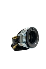 MANİFOLD TEK ÇIKIŞ SCOOTER 125 - 150