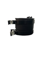 MANİFOLD [YENİ MODEL] CBF 150
