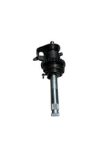 MARŞ MİLİ CG - KUBA ÇİTA - DRİFT L - TK 03