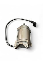 MARŞ MOTORU MONDİAL MH DRİFT - DRİFT L