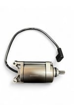MARŞ MOTORU MONDİAL MH DRİFT - DRİFT L