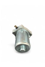 MARŞ MOTORU SPACY - ACTİVA - BEAT - ACTIVA S - HERO PLEASURE - RKS SPONTİNİ 110 - ARORA SPECİAL-ALFA