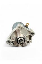 MARŞ MOTORU SPACY - ACTİVA - BEAT - ACTIVA S - HERO PLEASURE - RKS SPONTİNİ 110 - ARORA SPECİAL-ALFA