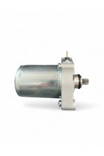 MARŞ MOTORU SPACY - ACTİVA - BEAT - ACTIVA S - HERO PLEASURE - RKS SPONTİNİ 110 - ARORA SPECİAL-ALFA