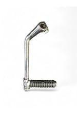 MARŞ PEDALI CUB [OEM KALİTE] CUB 50 - 80 - 100 - 110 - 125 - SFC - KASIRGA