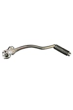 MARŞ PEDALI MONDİAL MH DRİFT - DRİFT L - KUBA ÇİTA - TK 03