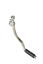 MARŞ PEDALI MONDİAL MH DRİFT - DRİFT L - KUBA ÇİTA - TK 03