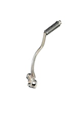 MARŞ PEDALI MONDİAL MH DRİFT - DRİFT L - KUBA ÇİTA - TK 03