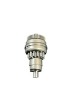 MARŞ PİNYON DİŞLİSİ SPACY - ACTIVA - BEAT - ACTIVA S - HERO PLEASURE - RKS SPONTINI 110