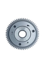 MARŞ RUBLESİ KOMPLE MONDİAL DRİFT L