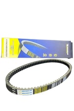 MICHELlN KAYIŞ SPACY -ACTİVA -BEAT -JUPİTER 110 -WEGO -RKS SPONTİNİ 110 [721 x 18.5 x 30] 10 Km+HIZ