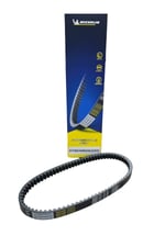MICHELlN KAYIŞ SPACY -ACTİVA -BEAT -JUPİTER 110 -WEGO -RKS SPONTİNİ 110 [721 x 18.5 x 30] 10 Km+HIZ