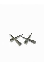 MODİFİYE SİVRİ SOMUN 5 cm 6 mm / 4 ADET / CG - CUB - DRİFT - KUBA ÇİTA