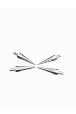 MODİFİYE SİVRİ VİDA 5 cm 6 mm / 4 ADET / CG - CUB - DRİFT - KUBA ÇİTA