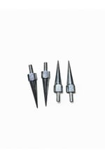 MODİFİYE SİVRİ VİDA 5 cm 6 mm / 4 ADET / CG - CUB - DRİFT - KUBA ÇİTA