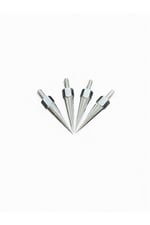 MODİFİYE SİVRİ VİDA 5 cm 6 mm / 4 ADET / CG - CUB - DRİFT - KUBA ÇİTA