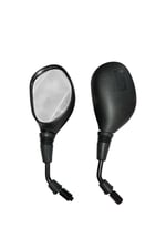 MOTOSİKLET AYNA 8 mm SCOOTER - CUB