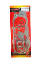 MOTOSİKLET CONTA TAKIMI - SCOOTER 50cc / 80cc - ARORA - KUBA - MONDIAL - RKS