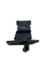 MOTOSİKLET FAR DÜĞMESİ SCOOTER 50-80-110-125-150- CUB