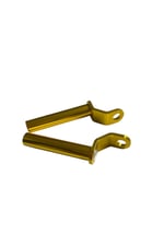 MOTOSİKLET GOLD GİDON BARI DENGELEYİCİ BAR AYARLANABİLİR UZUNLUK PCX / N MAX / X MAX / FORZA Vb.