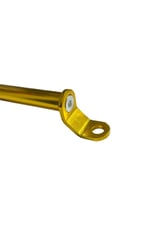 MOTOSİKLET GOLD GİDON BARI DENGELEYİCİ BAR AYARLANABİLİR UZUNLUK PCX / N MAX / X MAX / FORZA Vb.