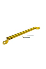 MOTOSİKLET GOLD GİDON BARI DENGELEYİCİ BAR AYARLANABİLİR UZUNLUK PCX / N MAX / X MAX / FORZA Vb.