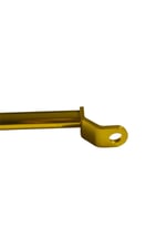 MOTOSİKLET GOLD GİDON BARI DENGELEYİCİ BAR AYARLANABİLİR UZUNLUK PCX / N MAX / X MAX / FORZA Vb.