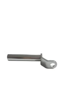 MOTOSİKLET GRİ GİDON BARI DENGELEYİCİ BAR AYARLANABİLİR UZUNLUK PCX / N MAX / X MAX / FORZA Vb.