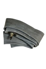 MOTOSİKLET İÇ LASTİK - 2.50 / 2.75 x 18 BUTYL CG