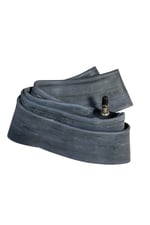 MOTOSİKLET İÇ LASTİK - 2.50 / 2.75 x 18 BUTYL CG