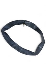 MOTOSİKLET İÇ LASTİK - 2.50/2.75 x 17 BUTYL CUB - CG