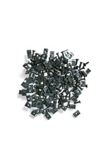MOTOSİKLET KAPORTA KLİPSİ VE VİDASI [1 PK :100 AD]
