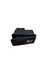 MOTOSİKLET KORNA DÜĞMESİ SCOOTER 50-80-110-125-150 - SPACY - SPONTİNİ - HONDA - KUBA - RKS