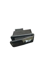 MOTOSİKLET KORNA DÜĞMESİ SCOOTER 50-80-110-125-150 - SPACY - SPONTİNİ - HONDA - KUBA - RKS