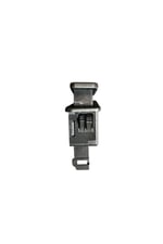 MOTOSİKLET KORNA DÜĞMESİ SCOOTER 50-80-110-125-150 - SPACY - SPONTİNİ - HONDA - KUBA - RKS